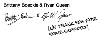 \ 338x131